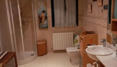 CASA RuRAL LOS DESAYUNOS - Foto 4