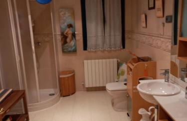 CASA RuRAL LOS DESAYUNOS - Photo 4