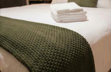 Desert Mirage Free Parking & Private Patio - Foto 8