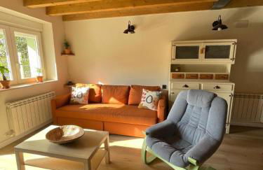 Verde & Mar - Photo 29