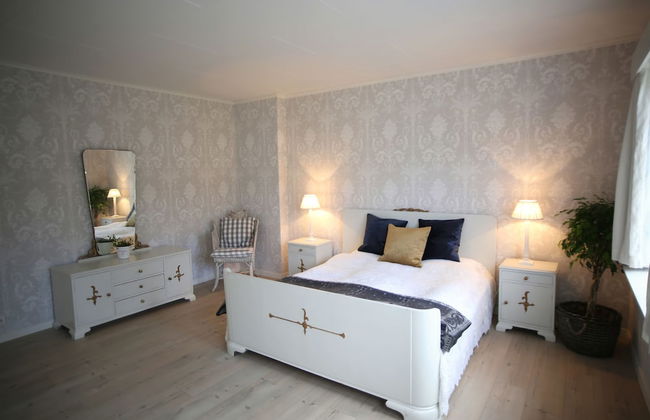 Helgaker Gård - Foto 6