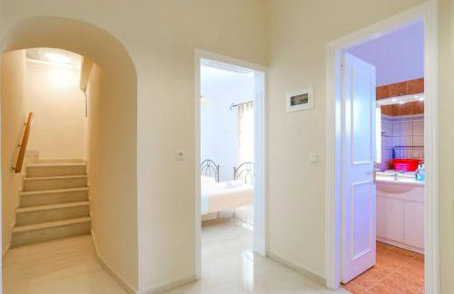 Vista Mare Ilios - Foto 34