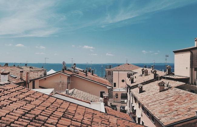 Bardoliners - Foto 1