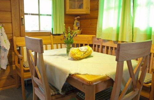 Ferienhof Pfeiffer - Foto 38