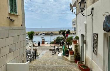 Appartamento del Pescatore - Foto 17