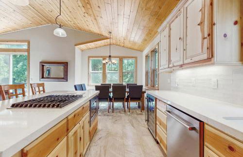 Willow Creek Hideway - Foto 11