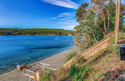 Shine Road Retreat - Foto 39