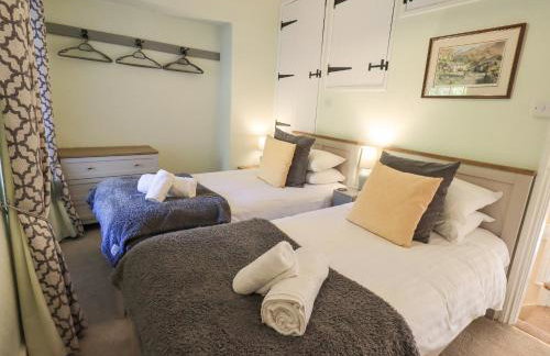 Slaters Rest - Foto 18