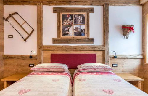 Ca' dei Martinei - Foto 10