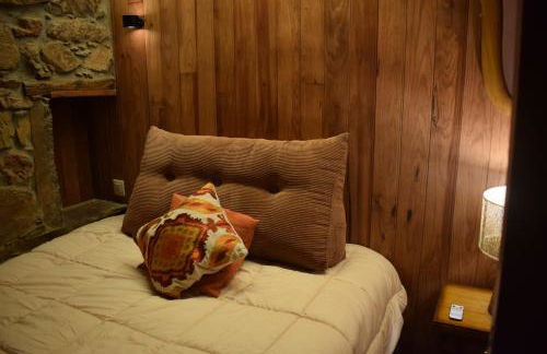 Alto do Vagar - Foto 21