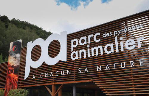 Gite 8 Personnes, Val D'azun - Photo 22