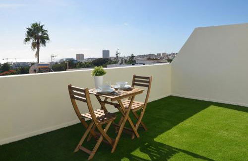 Canary Lofts Palace - Foto 6