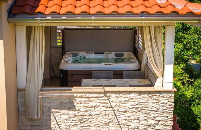 Apartments Sabbioso - Foto 1