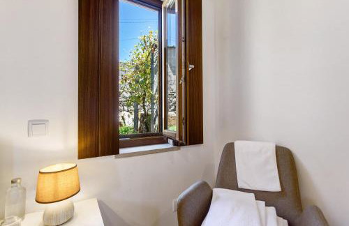 Casa Do Pião - Turismo Rural - Photo 17