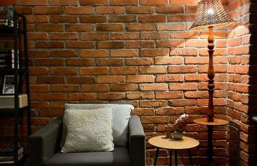 Przystanek Gałkowo - Foto 13