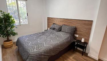 Arena apartment - Photo 3