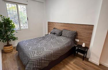 Arena apartment - Photo 3