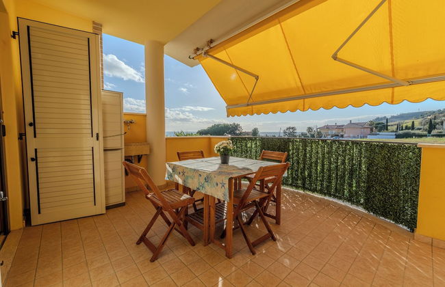 Your Sea Home at Marina di Campofilone - Foto 19