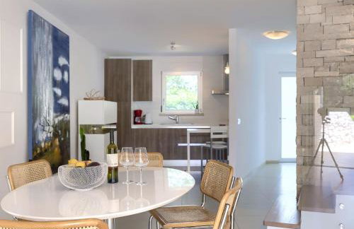 Holiday Home Sv- Ivan 2 by Interhome - Foto 9