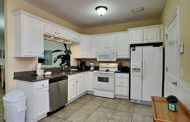 Banana Bay Townhome #6075 - Foto 23