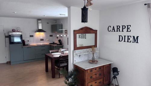 Ferienwohnung Malisa - Foto 2