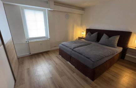 Am Gebirgsbad - Foto 7