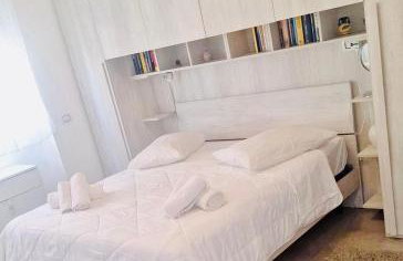 Tolstoi 83 Apartment - Photo 1