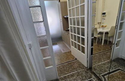 APPARTAMENTO MARASSI - Foto 11