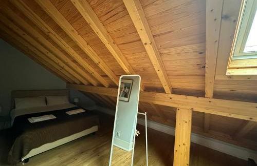 TemplarDreams - Old Centre - Foto 15