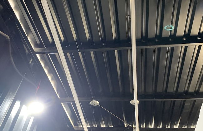 Homestay 26 Nguyen Van Lac - Foto 24