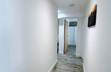 The Atlantis - Tower Apartments - Foto 23