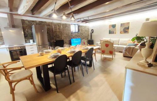 La Escondida VuT-LE-952 - Photo 6