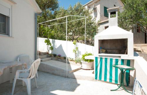 Apartment Agata - Photo 19