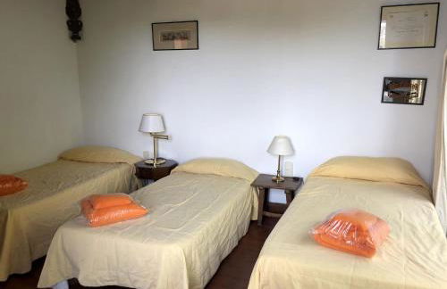 Illa blanca - Foto 21