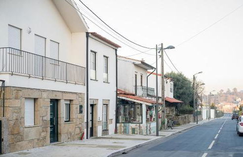 Casa dos Ouriços - Foto 42