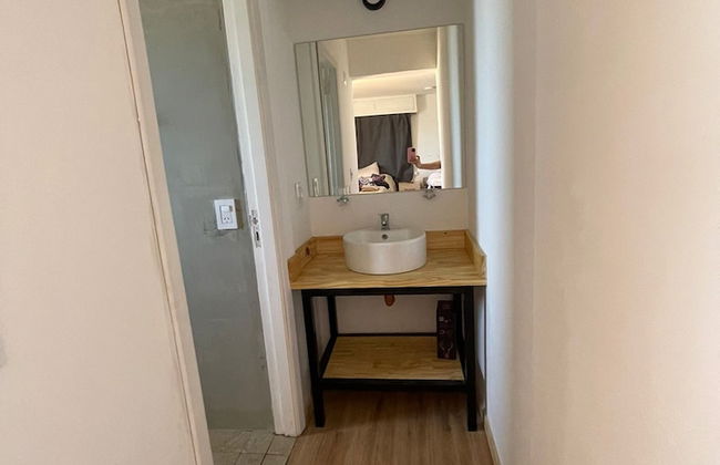 Los Dones Departamentos DAT - Photo 67