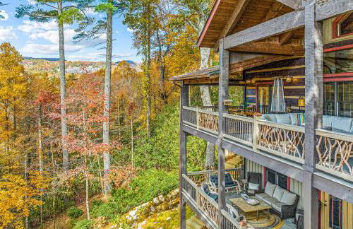 Sapphire Elegance - Foto 45