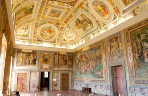 La casina di Karol - Foto 34