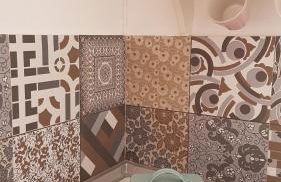 Sol y Sombra Apartamento con entrada independiente - Photo 63