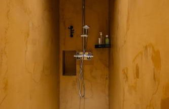 La Fenêtre sur Mer - Superbe Vue Sur Le Port - Foto 18