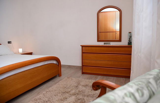 Ca Bearly in Nesso With 1 Bedrooms and 1 Bathrooms - Foto 22