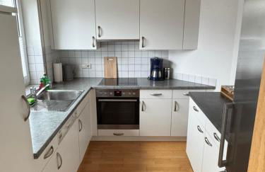 Casa Brocktega - Foto 23