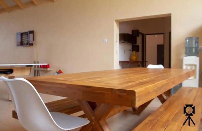 Nyanga Home set in a Secure Private Village - 2033 - Foto 17