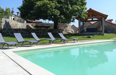 Casa das Japoneiras - Foto 22