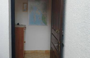 Apartments Krpan - Foto 26