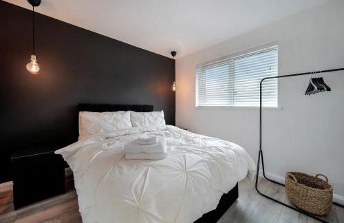 The Burrow - Foto 36