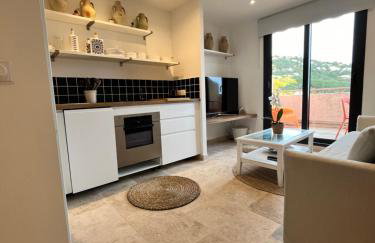 Appartement Soleil - Foto 7