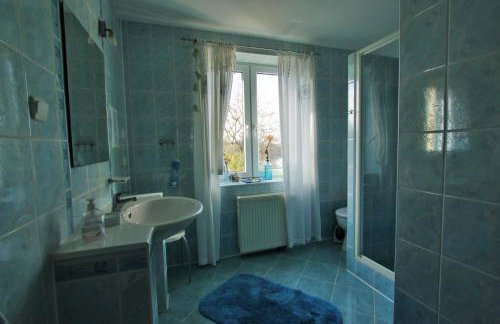 Pojezierze Drawskie Agroturystyka Greanna - Foto 22