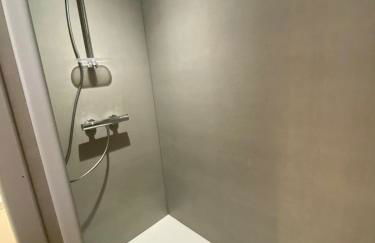 Chalet appartement Chanac 2 chambres 2 sdb wifi gratuit - Foto 10