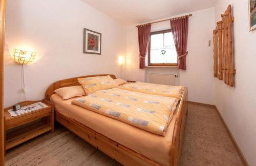 Ferienwohnung Schneeheide im Feriendorf Sonnenhang - Foto 39